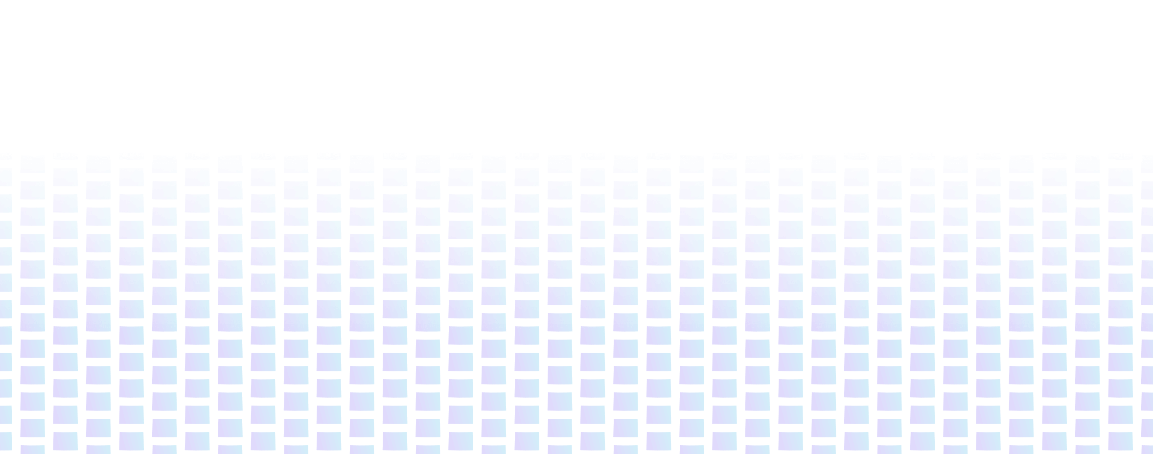 Colorado Background